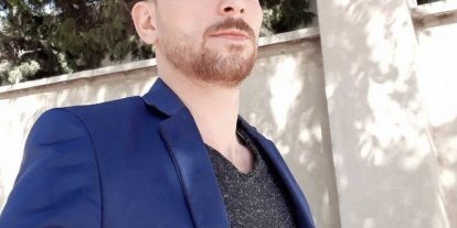İftar saatinde öldürülen 2 gencin davasında 7’nci duruşma görüldü