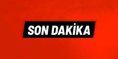 Akyaka’da hayvan otlatma kavgası: 1 ölü