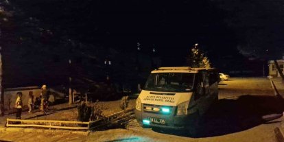 Genç öğretmen kansere yenik düştü