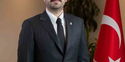 GAGİAD’dan 18 Mart mesajı