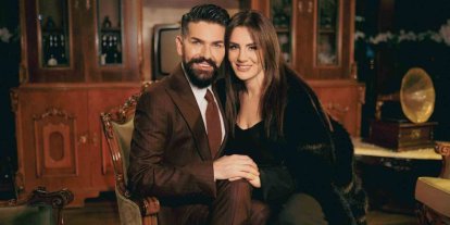 Mehmet Çevik’ten viral hit alarmı: "Ben ordayım"