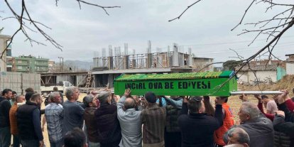 Lösemiyle mücadele eden Avni, hayata tutunamadı