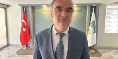 Kayseri’de mart kapıdan baktıracak