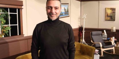 ‘Aşk Listesi’ İzmirli seyircilerle buluştu