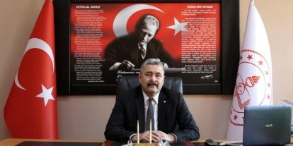 Efeler’de dereceye giren öğrenciler belli oldu