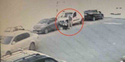 Hamile kadının cesedi evde bulunmuştu: Kocası, 1,5 yaşındaki çocuğuyla her gün eve geliyormuş