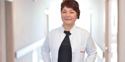 Uzmanı uyardı: "Yutkunurken acı hissediyorsanız dikkat"