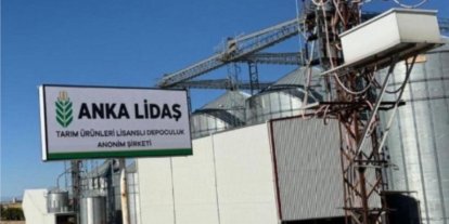Diyarbakır’da lisanssız depolara topladıkları ürünlerden milyonlar vurdular