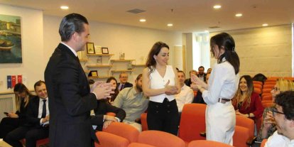 İş dünyasında ’oyunlaştırma’, çalışan performansı ve memnuniyetini artırıyor