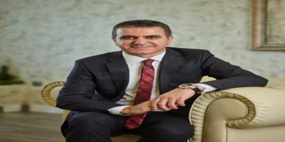 Hayrullah Kubba’dan 1 Mayıs mesajı