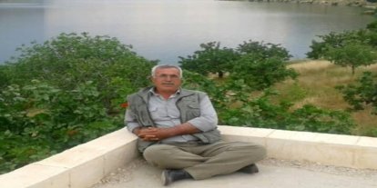 Şanlıurfa’da aile faciası: Bıçakladığı babası öldü, annesi ağır yaralandı