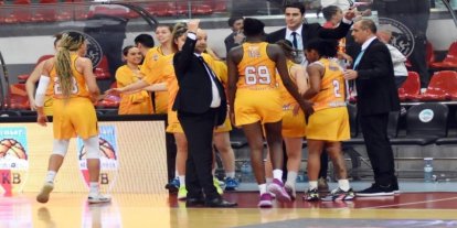 Emre Özsarı’ya milli davet