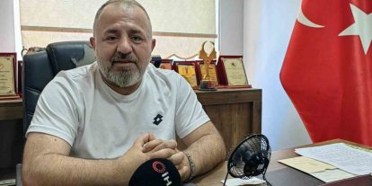 Karabük’te 11 Mayıs’ta Berberler ve Kuaförler Festivali düzenlenecek
