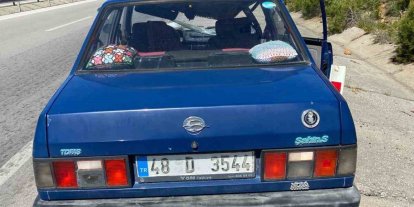 Fethiye’de bisiklet kazasında yaralanan Muallim, 15 günlük yaşam mücadelesini kaybetti