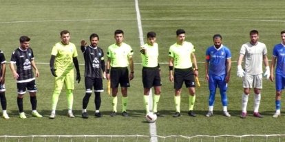 BAL’da 30. hafta hakemleri belli oldu