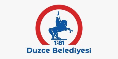 Düzce Belediyesi şirketlerinde yönetimlerinde değişiklik yapıldı