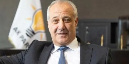 Gönen Devlet Hastanesi’ne kardiyoloji ve nöroloji uzmanı atandı