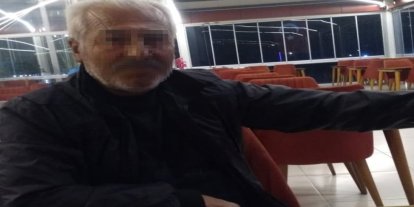Arazi anlaşmazlığı meselesinde kan aktı: 1 ölü