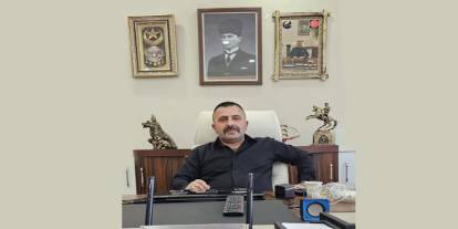 Konut Sektöründe Hızlı Artış: Kaya Emlak'tan Önemli Uyarı!