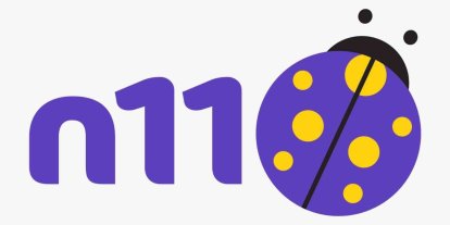 n11’den Anneler Günü’ne özel hediye seçenekleri