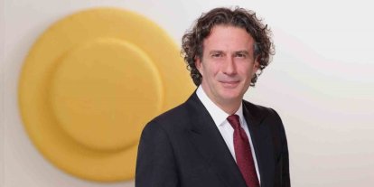 Enerjisa Enerji, yeni yılına altyapı ve enerji dönüşümüne odaklı güçlü bir başlangıç yaptı