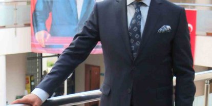 Marmarabirlik’te yeni dönem