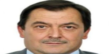 Tireli imam, müftülük ziyaretinde hayatını kaybetti