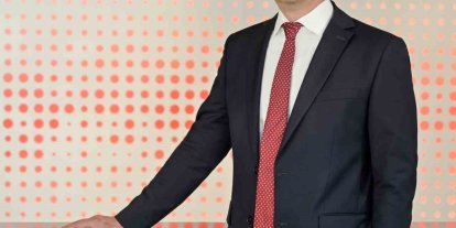 Penta Teknoloji, 2025’in ilk çeyreğinde karlılık ve ciroda hız kesmedi