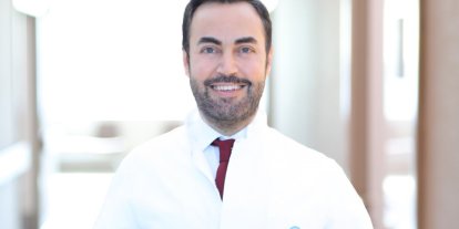 Uzmanından cilt sağlığına faydalı beslenme önerileri