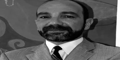 Kadıköy’de Yazar Süha Oğuzertem yangında hayatını kaybetti