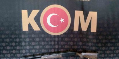 Polis ekiplerinden tefecilik operasyonu: 3 gözaltı