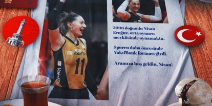 Aras Kargo, 3 transfer birden yaptı
