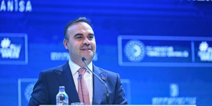 Bakan Kacır’dan OSB çalışanlarına lojman müjdesi