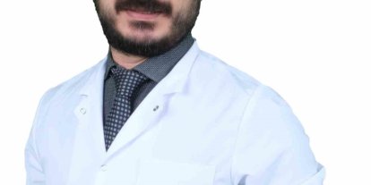 5 milyon kişi evde tek başına, sağlık krizi kapıda