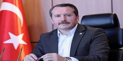 Memur-Sen el edilen kazanımları ‘1007 Kazanım’ başlığıyla bir arada topladı