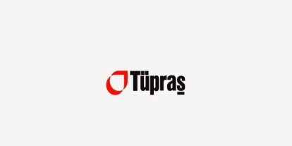 Tüpraş’tan işçilere yüzde 67.4 zam