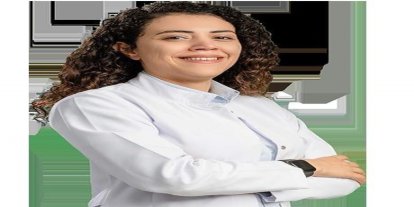 Erken ergenliğe karşı beslenme önerileri