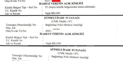 Hesapları ele geçirilen profesör bankalara sitem etti,  "Dolandırılan ben değilim, bankalar"