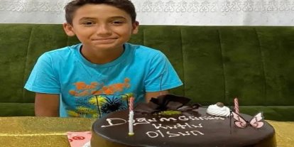 Kazada 12 yaşındaki Gökhan’ın ölümüne neden olan sürücü tutuklandı