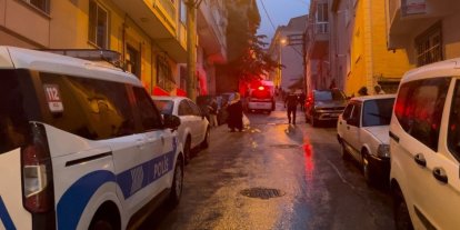 Bursa’da yangın faciası: 3 ay önce taşındığı evde can verdi