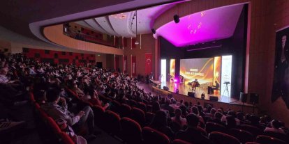 Altın Safran Belgesel Film Festivali’nde en iyiler ödüllerini aldı
