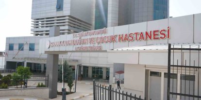 Şırnak’ın ebeleri anneliği anlattı