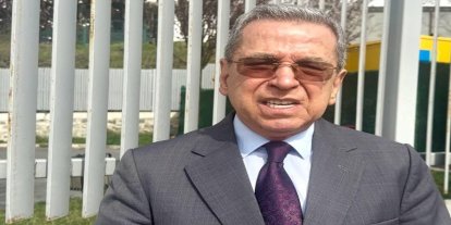 Kart bilgileri ele geçirilerek yapılan harcamalarda tüketici haklı bulundu