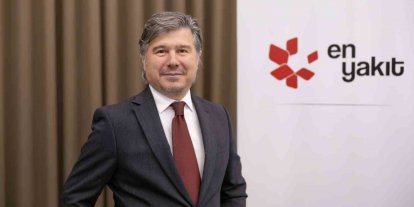 EN YAKIT’tan filo yönetiminde entegre çözümler