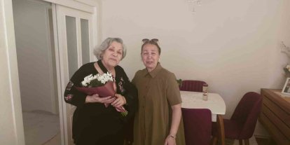 Menteşe’de annelere özel etkinlik