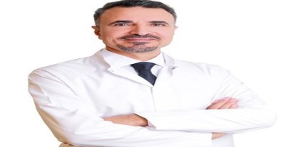 "Erken tespit ve önlemlerle birlikte hipertansiyon ömür boyu kontrol altında tutulabilir"