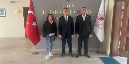Başkan Müçük’ten Müjde: Yem Bitkileri Desteği Mayıs Sonunda Hesaplarda!