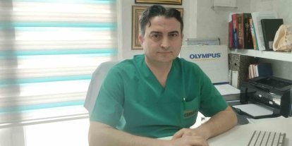 Geçmeyen baş dönmesi tümörün habercisi olabilir