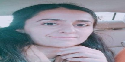 Telefonla konuşurken üzerine yıldırım düşen kadın hayatını kaybetti