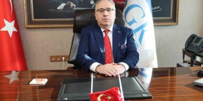 Sosyal Güvenlik Haftası başladı